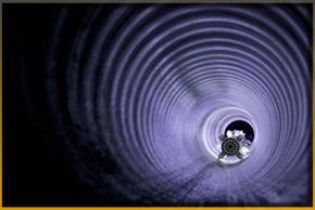 咸宁UVCIPP紫外光固化修复工艺特点和施工工艺